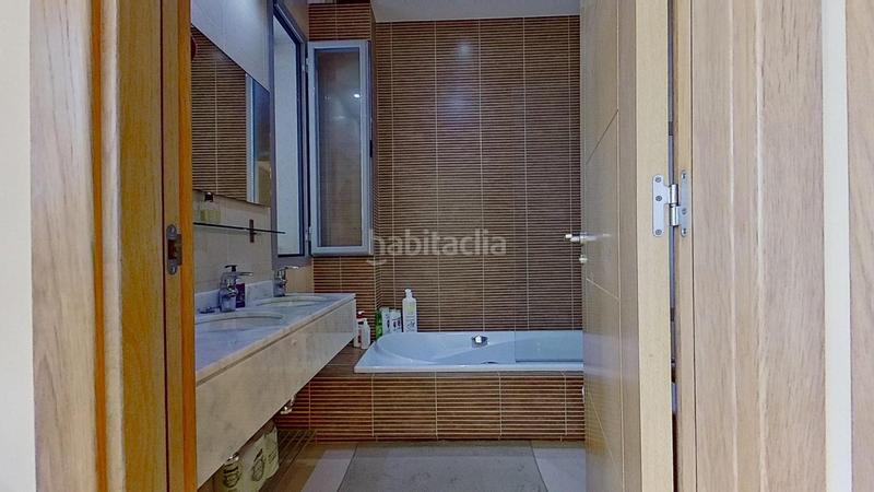 Foto 98b3fc9d-1d38-494a-b1eb-73d1a0232d73. Haus mit parking in Villanueva Golf Puerto Real