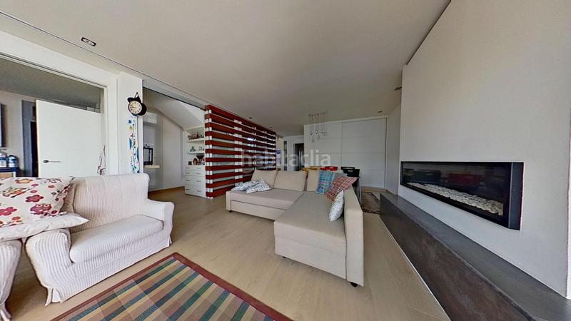 Foto 9b672d0b-6f6d-44ca-8e30-feb1ab7b529e. Haus mit parking in Villanueva Golf Puerto Real