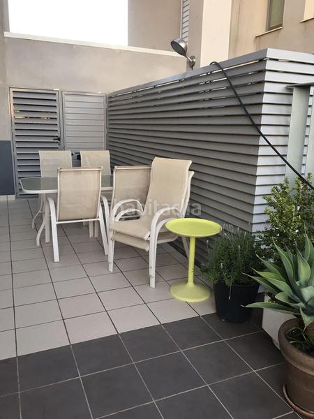 Foto a280e6f3-abd0-4ad8-b229-7bd2c417ba68. Haus mit parking in Villanueva Golf Puerto Real