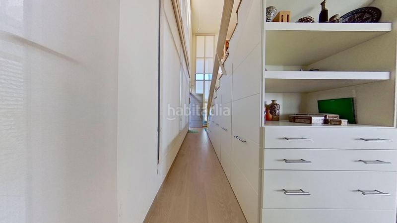 Foto a35aae39-5a16-43a2-be78-7c08893d121c. Haus mit parking in Villanueva Golf Puerto Real