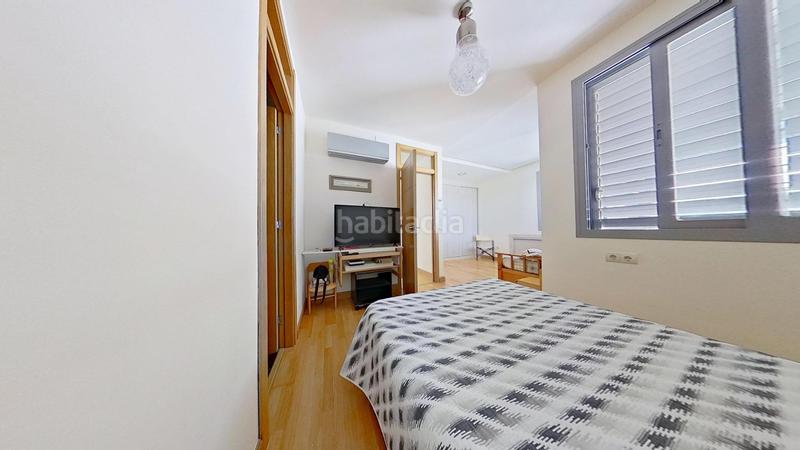 Foto bbce7972-18fb-4bca-b608-f388ce83db50. Haus mit parking in Villanueva Golf Puerto Real