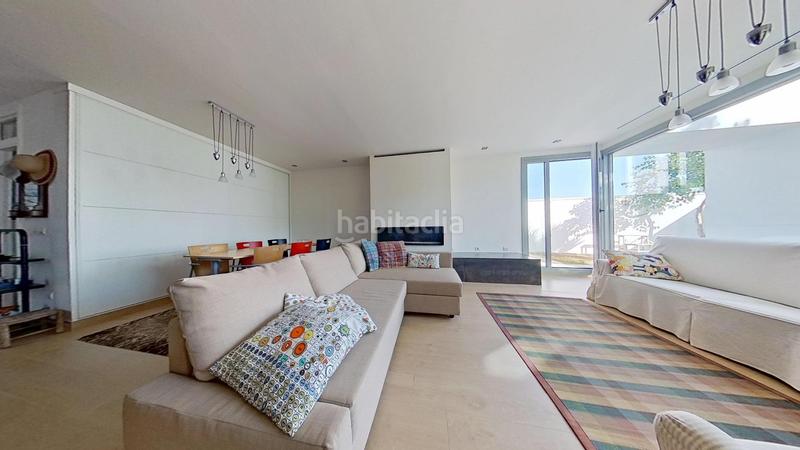 Foto cecdc3d5-a01c-40da-9c15-ce3ee2ef2ade. Haus mit parking in Villanueva Golf Puerto Real