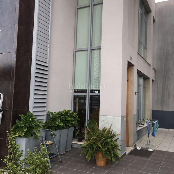 Foto d46d4ca4-70c7-4713-900e-bed5d7698569. Haus mit parking in Villanueva Golf Puerto Real