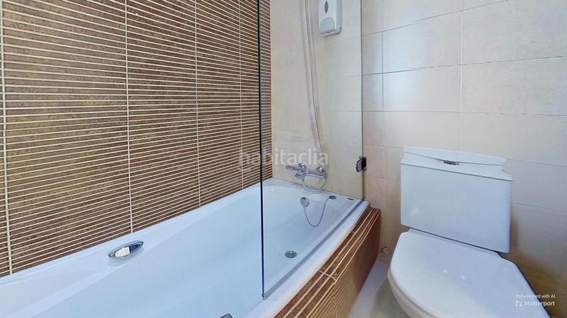 Foto f2f03923-ec20-440e-b0ac-c63e521b5897. Haus mit parking in Villanueva Golf Puerto Real