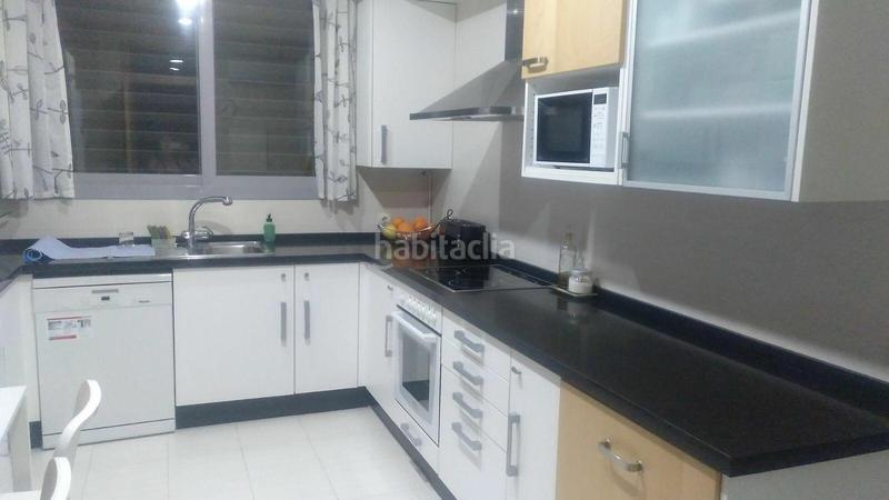 Foto fa294595-aba0-46a3-8e38-70f1e895739f. Haus mit parking in Villanueva Golf Puerto Real