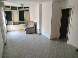Appartement à Barriada Río San Pedro. Se vende piso en puerto real , zona rio san pedro