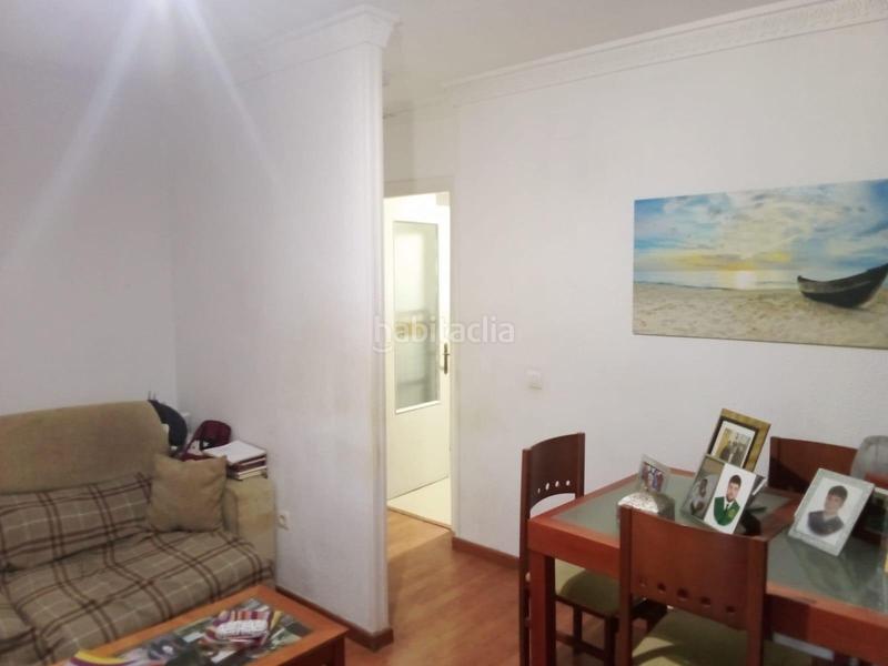 Foto 1a0b5239-5810-4682-9183-7859b0ce1327. Appartamento in Centro Puerto Real