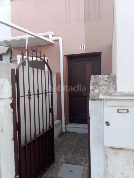 Foto 1a19192f-ec7f-484b-ade3-b07938358162. Appartamento in Centro Puerto Real