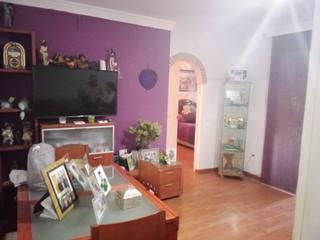 Appartement à Centro. Se vende piso en puerto real , zona marina de la bahia