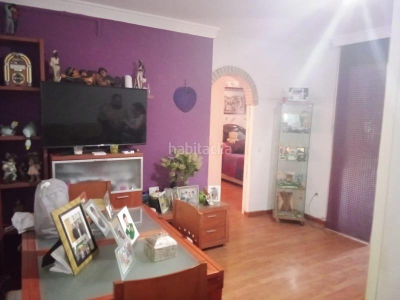 Foto 2797bb56-69a9-441a-a32f-f73e0796a64e. Appartamento in Centro Puerto Real