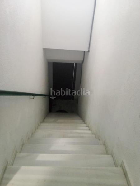 Foto 5a7676d6-5476-468c-b075-c455bbb67039. Appartamento in Centro Puerto Real
