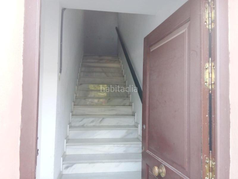 Foto 776e804b-a3d2-4fa5-8331-6cd0481104c2. Appartamento in Centro Puerto Real