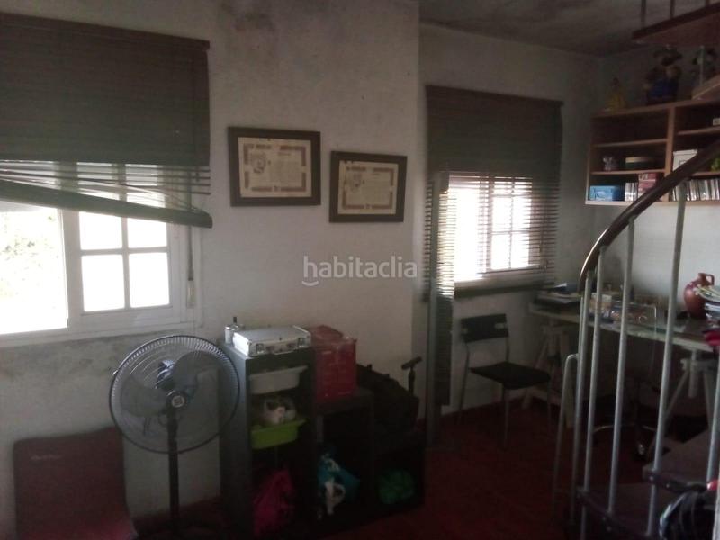 Foto 7806f9a8-2773-4adc-956b-8889a71c7948. Appartamento in Centro Puerto Real