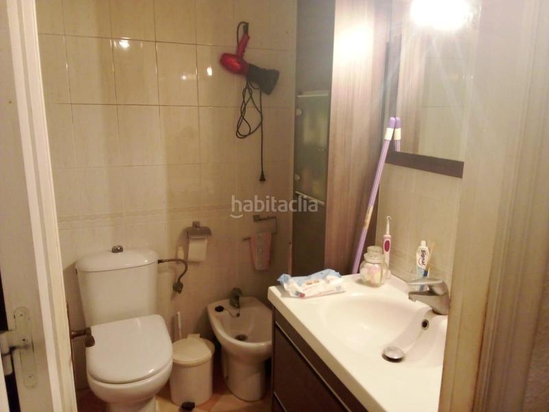 Foto 8e74bd01-a423-4404-b1db-b36e2cca9a4b. Appartamento in Centro Puerto Real