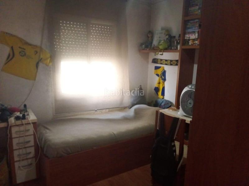 Foto 9b203483-bb62-4e26-bb31-4455c3de11e2. Appartamento in Centro Puerto Real