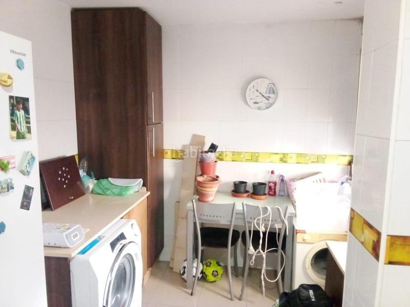 Foto a60740c7-8c7a-418e-9753-99ff17787a77. Appartamento in Centro Puerto Real