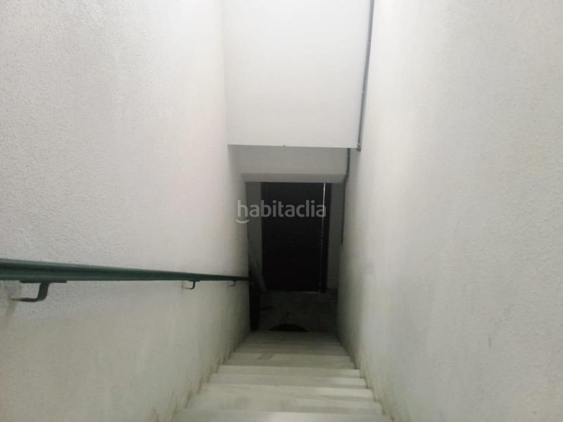 Foto af09dcd7-4868-4b21-93cc-c0b43fff1a24. Appartamento in Centro Puerto Real