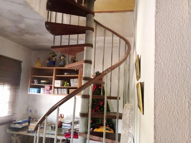 Foto b30491f6-5460-4ef0-842b-272f2301048a. Appartamento in Centro Puerto Real