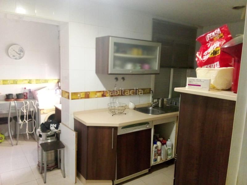Foto b3eed007-e2da-4fac-b9d5-75545fb15eea. Appartamento in Centro Puerto Real