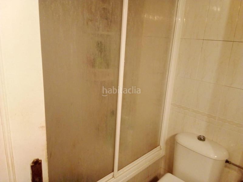 Foto b9027dd1-e6d4-4ad5-8de9-a25796512157. Appartamento in Centro Puerto Real