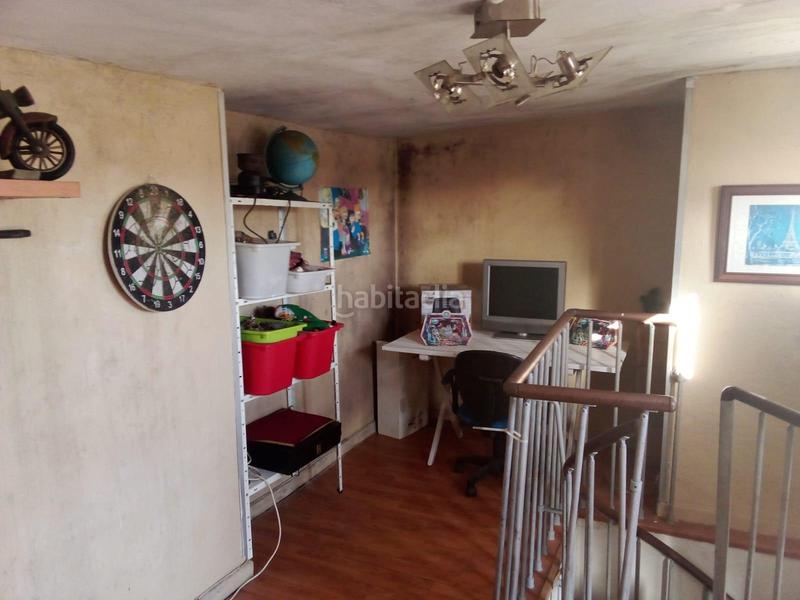 Foto c4da8648-2a02-4ee5-a5c3-520239dd83ac. Appartamento in Centro Puerto Real
