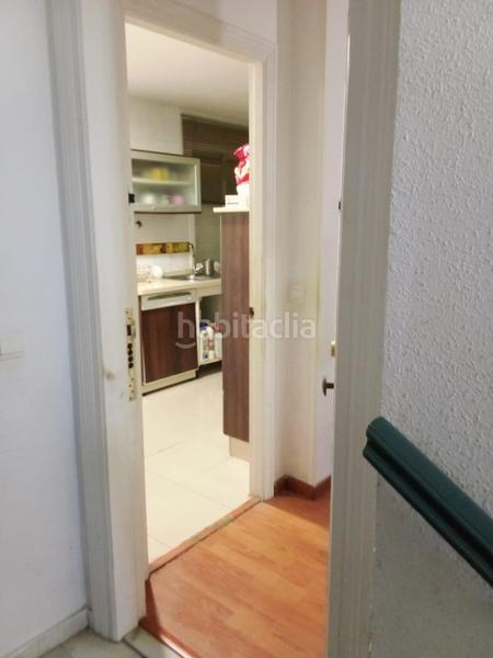 Foto c7e6a0a5-8259-4165-9f60-0ed2a8ee6879. Appartamento in Centro Puerto Real