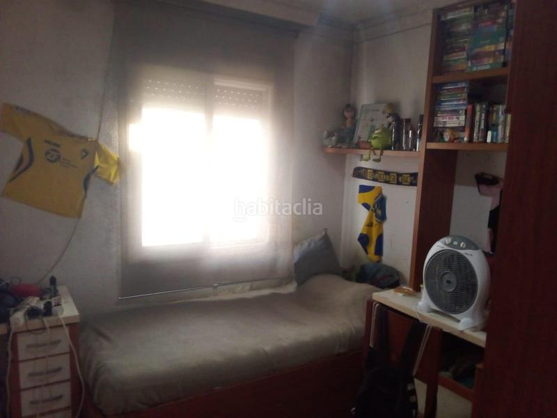 Foto ced9c916-4e53-4bf8-9ce9-df37e9872b40. Appartamento in Centro Puerto Real