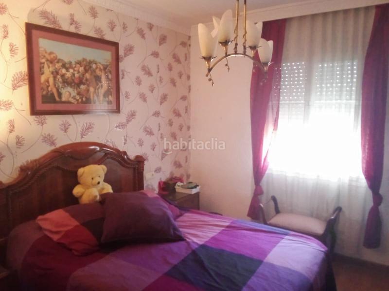 Foto d1ed3bab-4b23-4e57-a9f2-e594919f5356. Appartamento in Centro Puerto Real