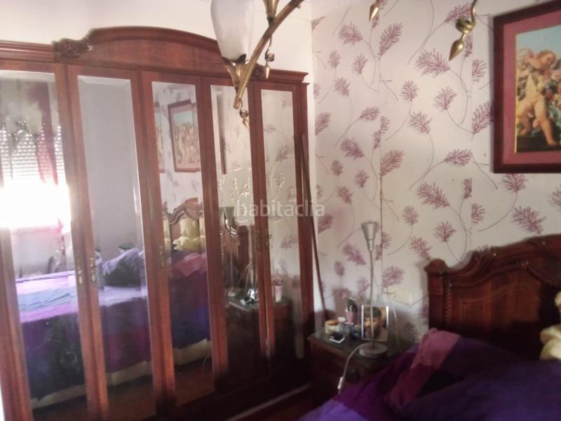 Foto d5b61005-87d5-4845-942a-e426927dec8d. Appartamento in Centro Puerto Real