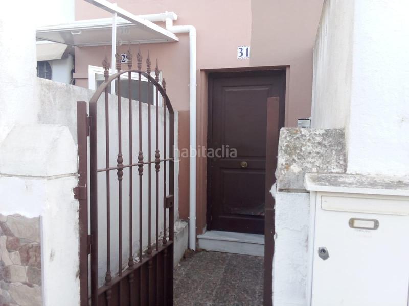 Foto e00d5a94-75e3-45a3-810e-07fbb6d5b8b1. Appartamento in Centro Puerto Real