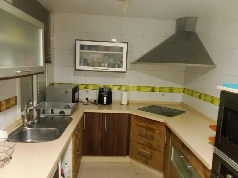 Foto f04af37f-2114-4a48-8607-799bd51357ad. Appartamento in Centro Puerto Real