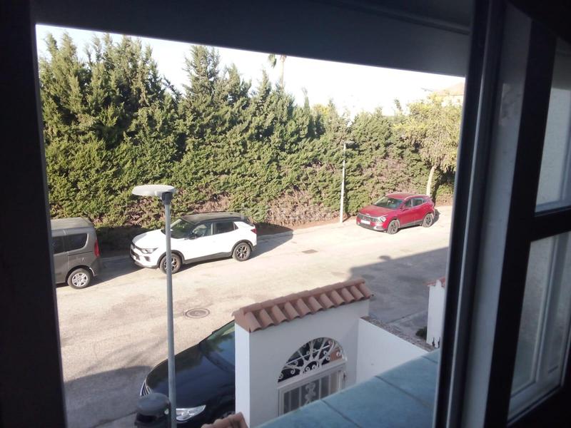 Foto f598efe8-dc94-44ff-b24c-eb5e635467fe. Appartamento in Centro Puerto Real