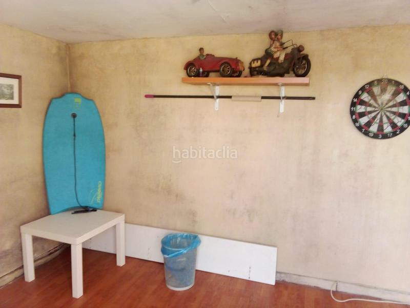 Foto ff19bfed-f188-4aed-8bf6-2f73e7033bb3. Appartamento in Centro Puerto Real