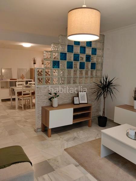Foto 1459b822-65a4-4742-8526-0f7b5599bb59. Duplex in Centro Histórico Cádiz