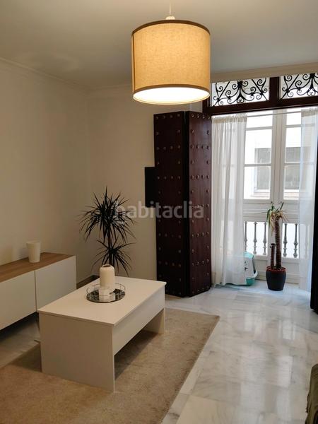 Foto 19f97499-cbf1-4a2a-81d4-e08f74f5c280. Duplex in Centro Histórico Cádiz