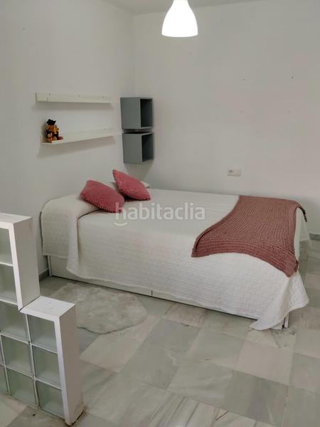 Foto 4c01e777-a67c-4fb2-8a79-2af9b0ec6f18. Duplex in Centro Histórico Cádiz