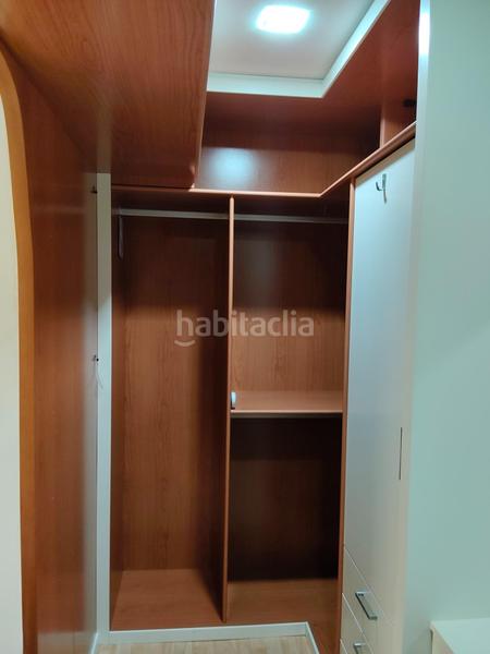 Foto 5196d47d-68eb-48f6-88f5-e06490191047. Duplex in Centro Histórico Cádiz