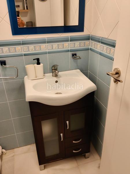 Foto 70a665a5-2b2b-4cef-bfe9-2d8097af264b. Duplex in Centro Histórico Cádiz