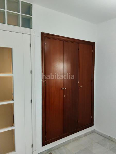 Foto a367dc6c-5ef9-453d-8905-a74349f52902. Duplex in Centro Histórico Cádiz