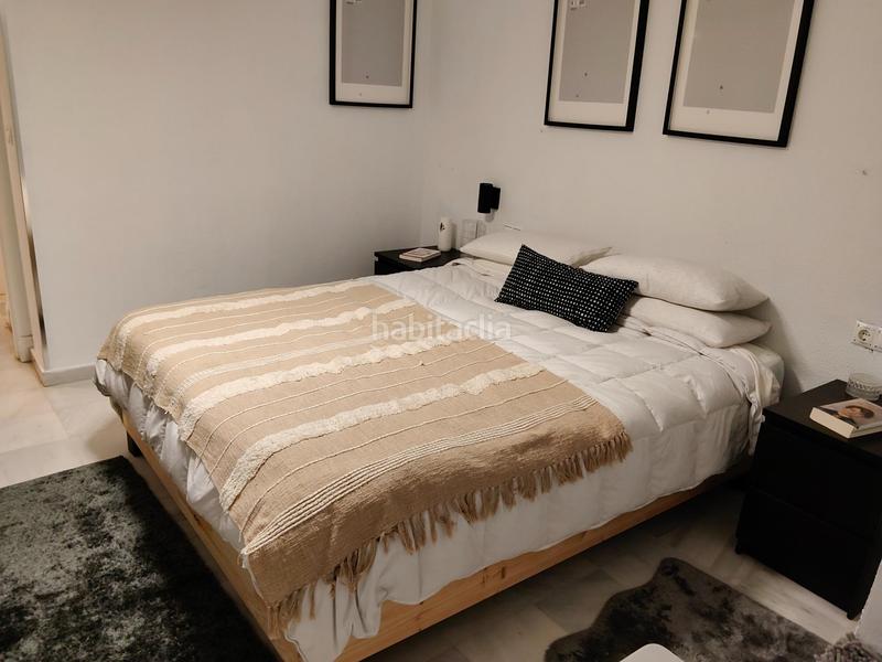 Foto b9ef8189-5545-4372-a0ed-cf85bd8345f4. Duplex in Centro Histórico Cádiz