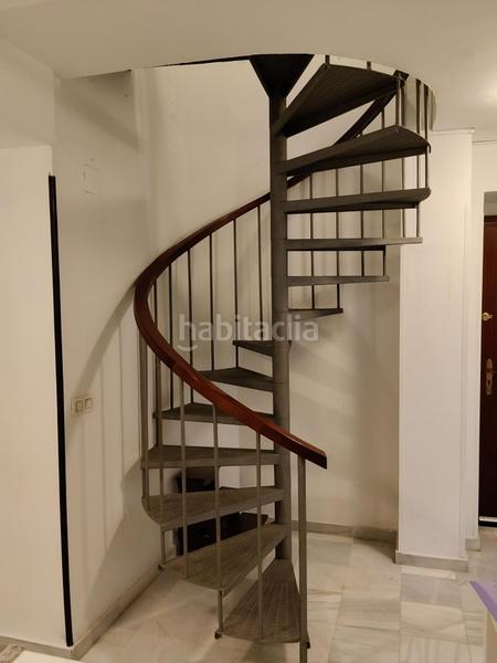 Foto cffaa1f3-13d0-485c-a734-b2603e5f1a50. Duplex in Centro Histórico Cádiz