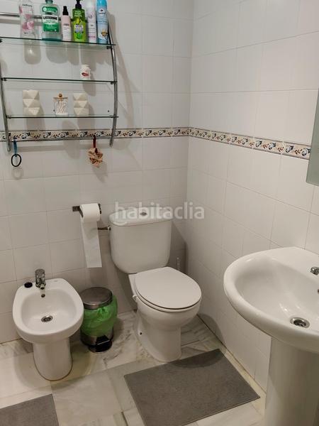 Foto e1554050-a7e5-4f51-87eb-51386e3a4bc8. Duplex in Centro Histórico Cádiz