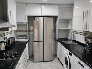 Dúplex a Centro Histórico. Se vende duplex en cadiz , zona plaza de españa