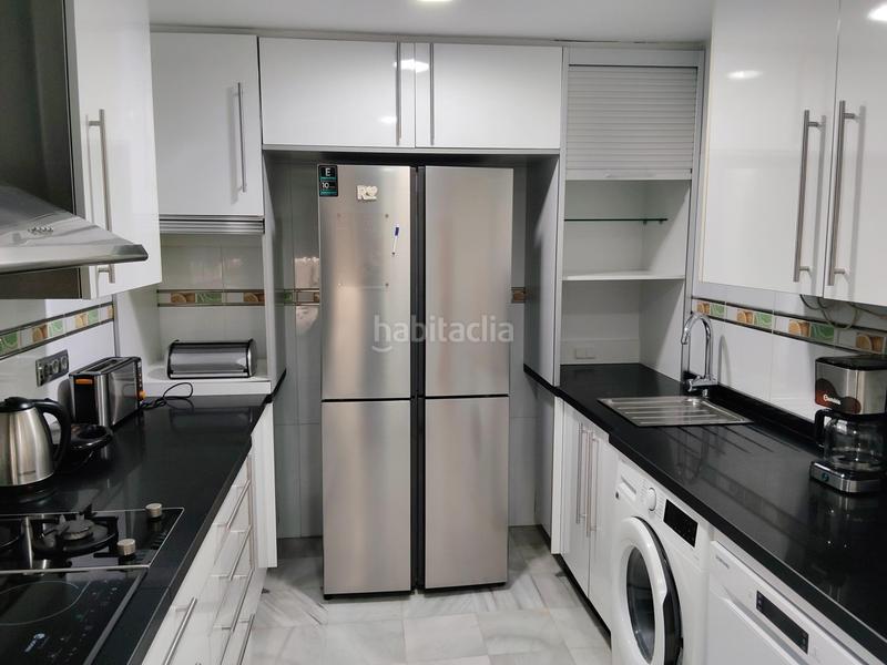 Foto f2ecedcf-57ea-4fd7-a7a2-27d3f741b7a4. Duplex in Centro Histórico Cádiz