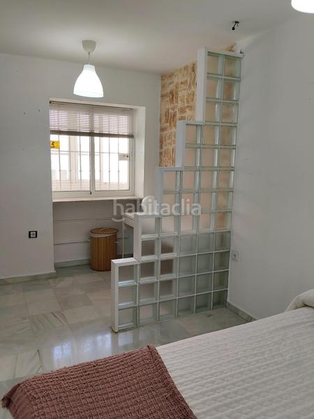 Foto f3ca2a5f-4c86-4c52-92d6-4cf428da852d. Duplex in Centro Histórico Cádiz