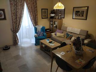 Pis en Centro Histrico. Se vende piso en cadiz , zona centro  palillero