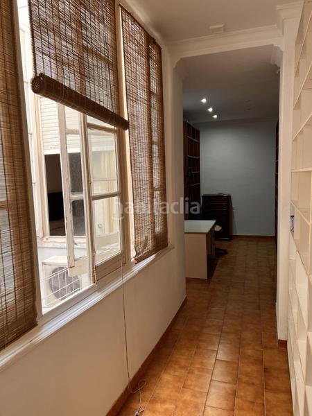 Foto 0e02a518-8df2-40bf-af8c-c565f4cb1571. Pis a Alameda - Mentidero - Teatro Falla Cádiz