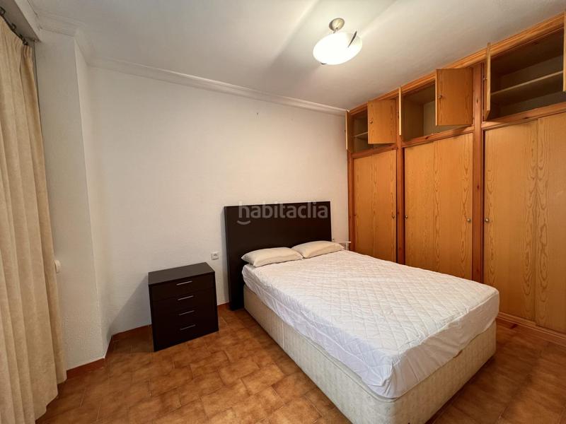 Foto 1786ad98-9a8b-4d91-9d9c-567660f80bb6. Pis a Alameda - Mentidero - Teatro Falla Cádiz