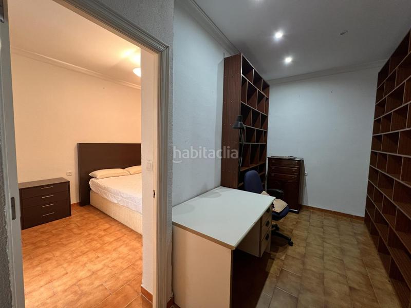 Foto 1c534ab1-a610-4937-9c63-5efb18d4cf7c. Pis a Alameda - Mentidero - Teatro Falla Cádiz