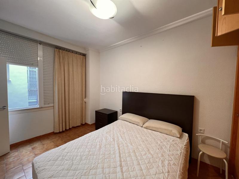 Foto 43ca7573-a4e8-4bd6-8d90-f5b32dbb64b1. Pis a Alameda - Mentidero - Teatro Falla Cádiz